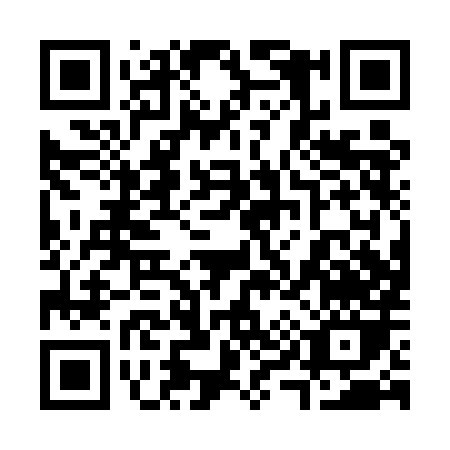 QR code for plate 3-90UH
