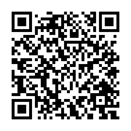 QR code for plate 3-911T