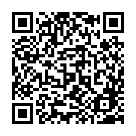 QR code for 39124B
