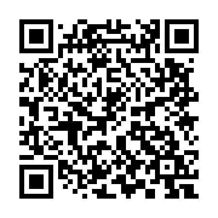 QR code for plate 3-9153W
