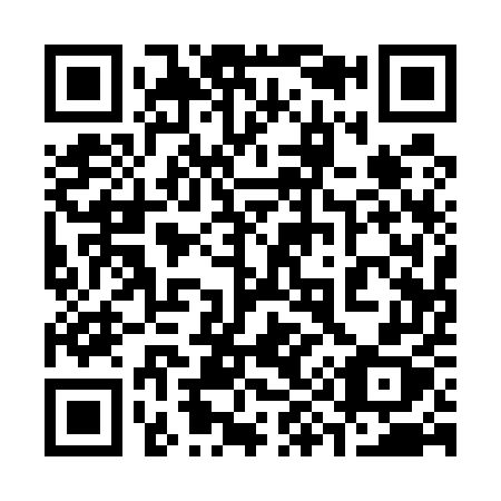QR code for 39155X