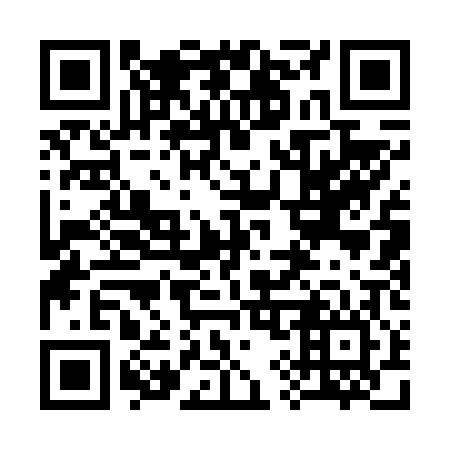 QR code for 391606