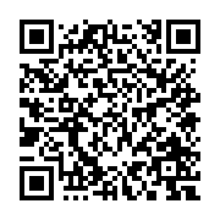 QR code for plate 3-916P