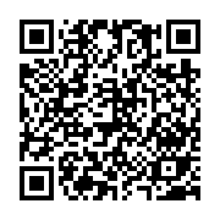 QR code for plate 3-916W