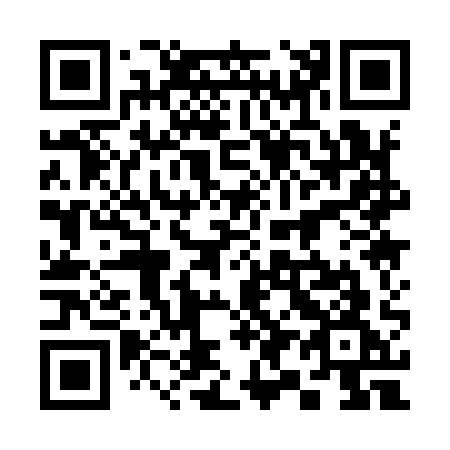 QR code for 39191G