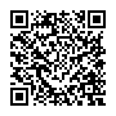 QR code for 39195