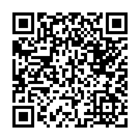 QR code for 39199