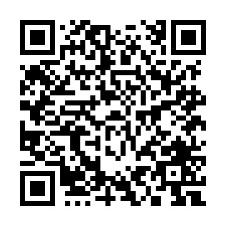 QR code for 391MN