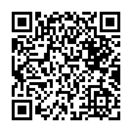 QR code for 391SM