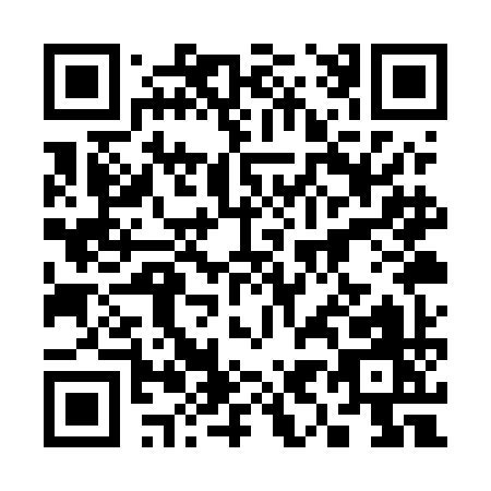 QR code for 391UI