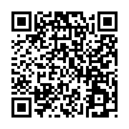QR code for plate 3-91YE