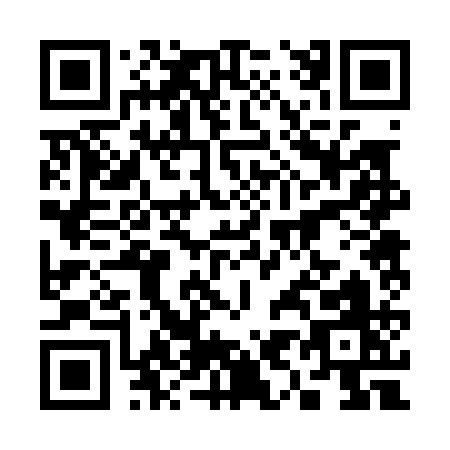 QR code for 39201