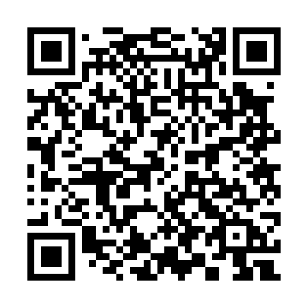 QR code for 39207B