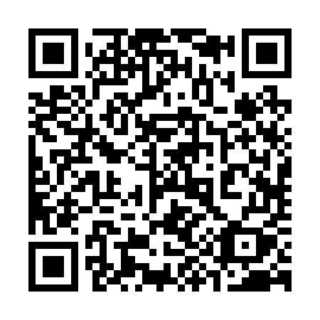 QR code for 39225Y