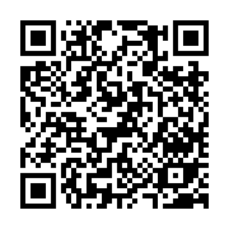 QR code for 3922G