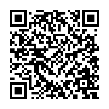 QR code for plate 3-9231