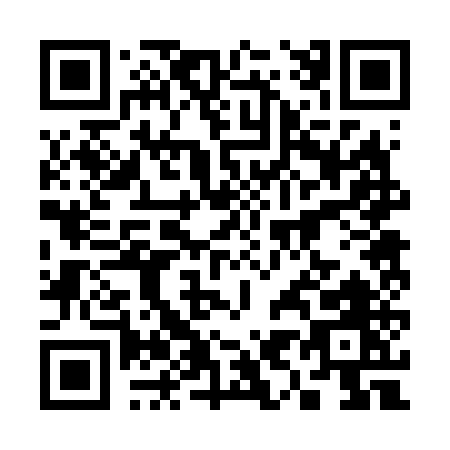 QR code for plate 3-9265