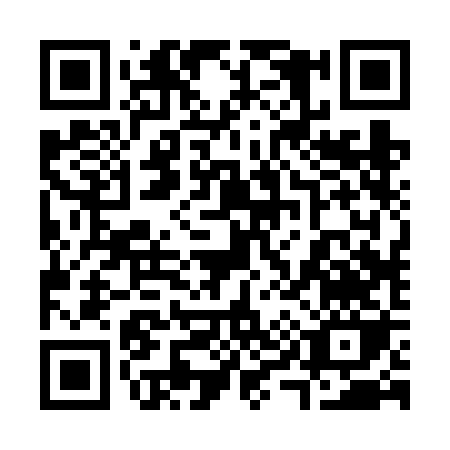 QR code for plate 3-926B