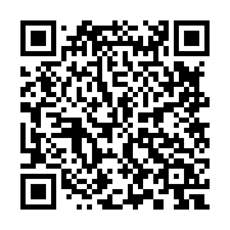 QR code for 39286T
