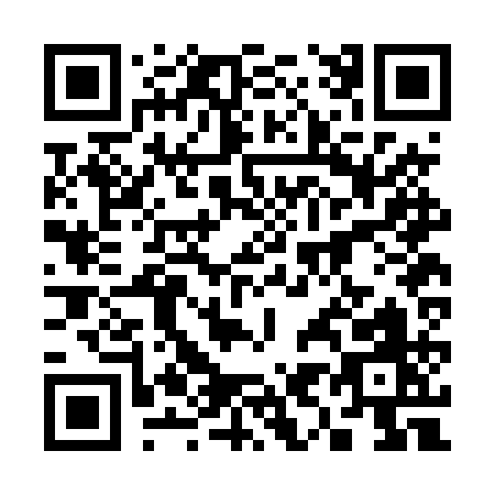 QR code for 392DQ