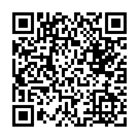 QR code for 392KW