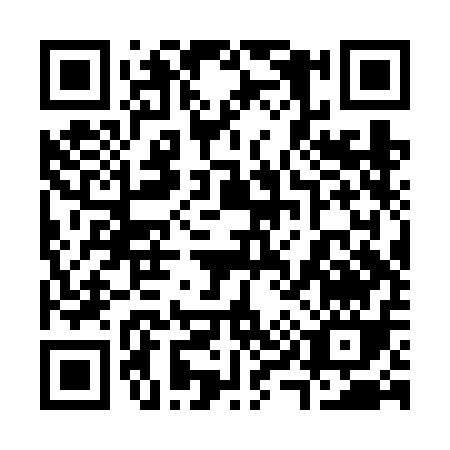 QR code for plate 3-92VA