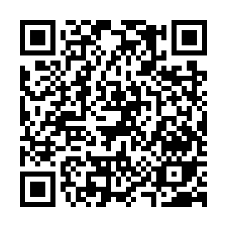QR code for 392WW