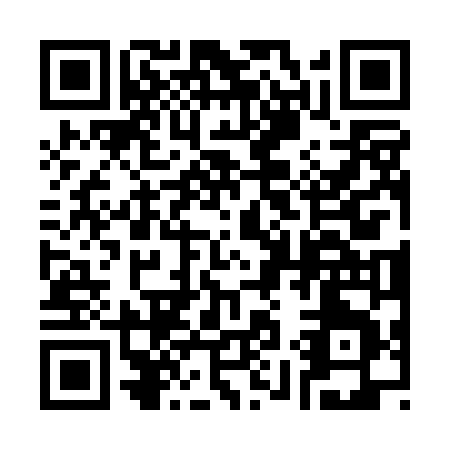QR code for 3930N