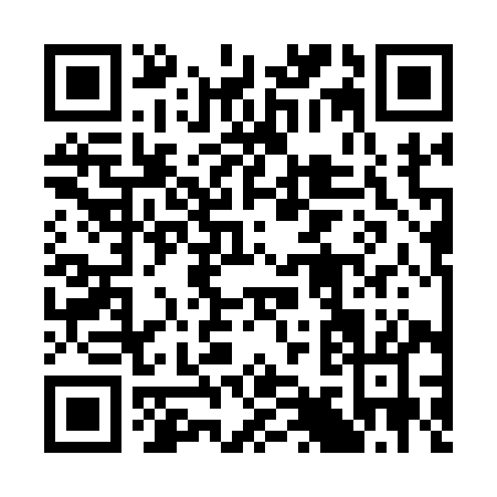 QR code for plate 3-9319