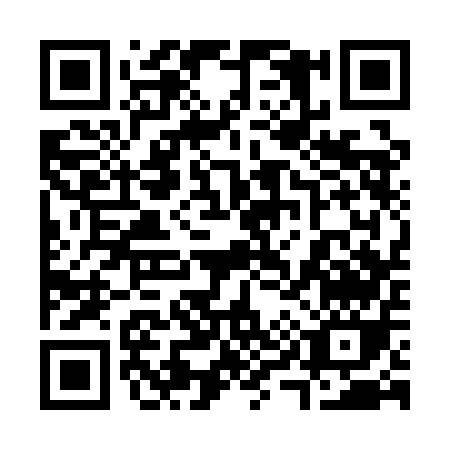 QR code for 3931E