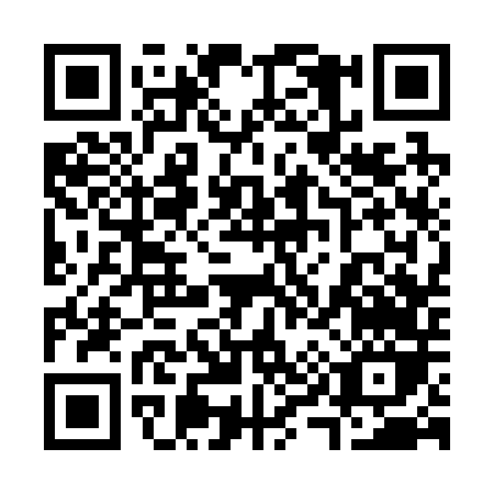 QR code for 39324