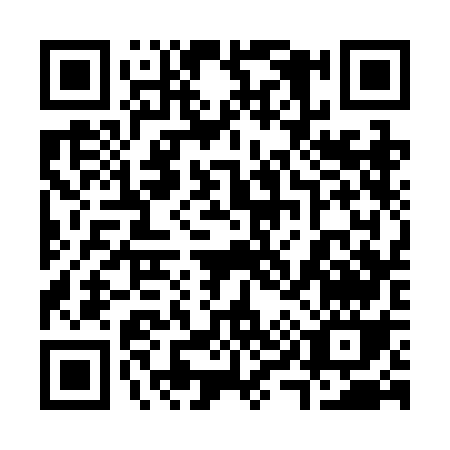 QR code for 3932G
