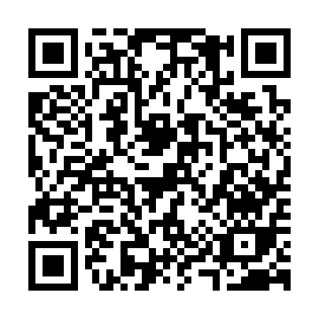 QR code for 39331