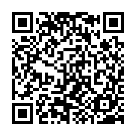 QR code for 393365