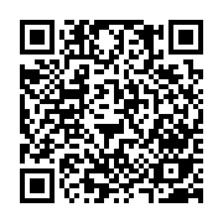 QR code for 39337