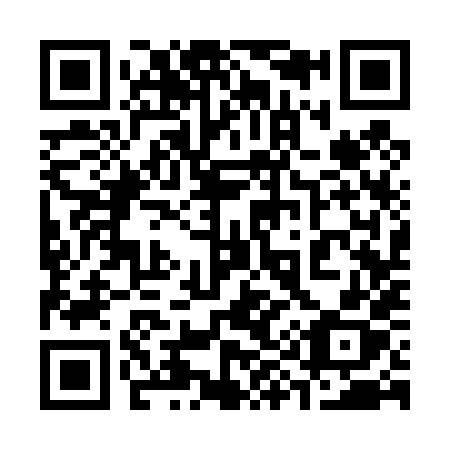QR code for 39348X