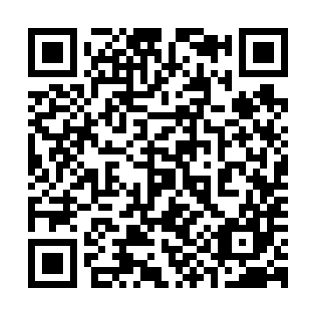 QR code for 393687