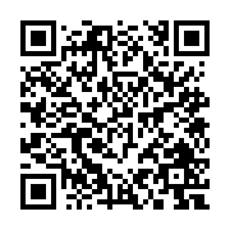 QR code for 3936F