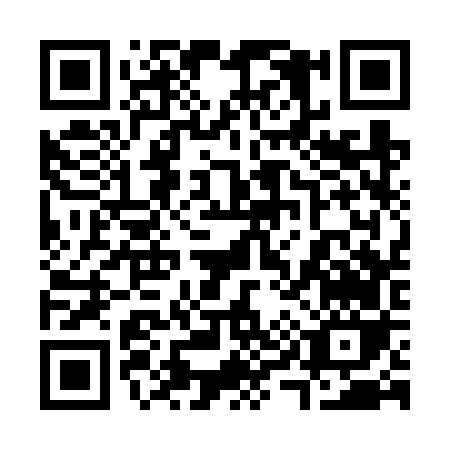 QR code for plate 3-936V