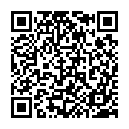 QR code for 393777