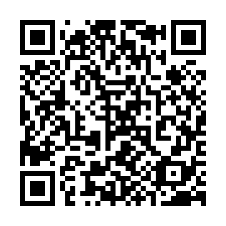 QR code for 393878