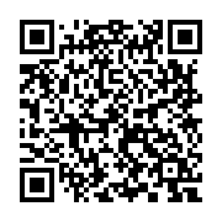 QR code for plate 3-9391V