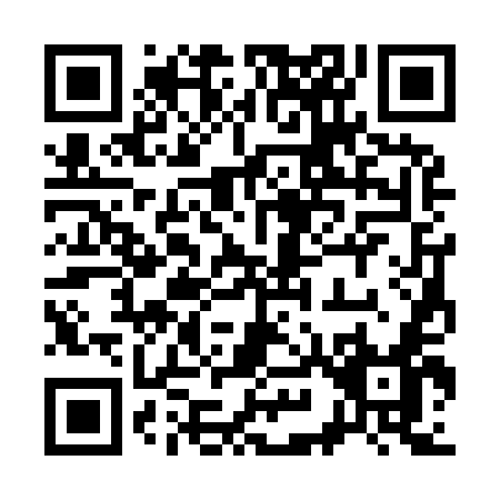 QR code for plate 3-9395