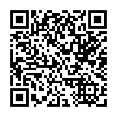 QR code for 39399D