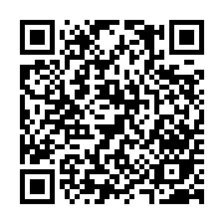 QR code for plate 3-939E