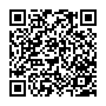 QR code for plate 3-9402