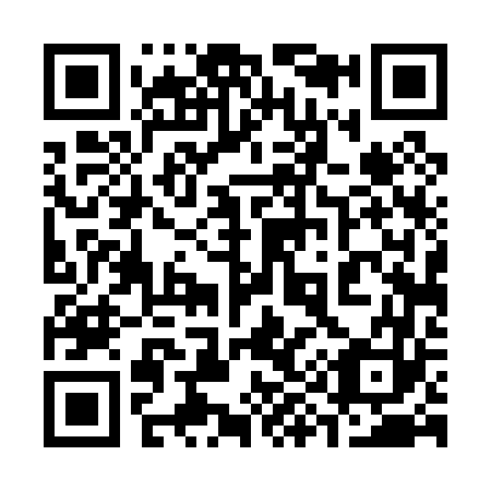 QR code for 394063