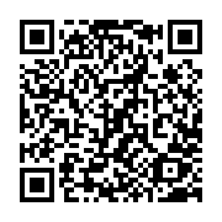 QR code for plate 3-9418Z