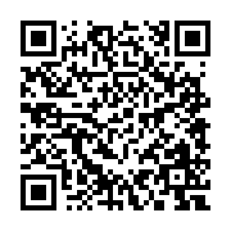QR code for plate 3-9431