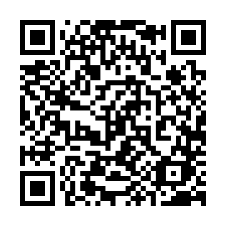 QR code for 39434K